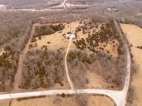 000 E 565th Rd, Brighton, MO 65617 photo 2