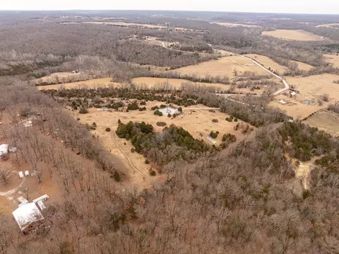 000 E 565th Rd, Brighton, MO 65617 photo 8