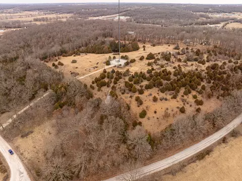 000 E 565th Rd, Brighton, MO 65617 photo 24