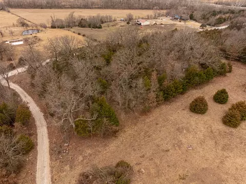 000 E 565th Rd, Brighton, MO 65617 photo 15