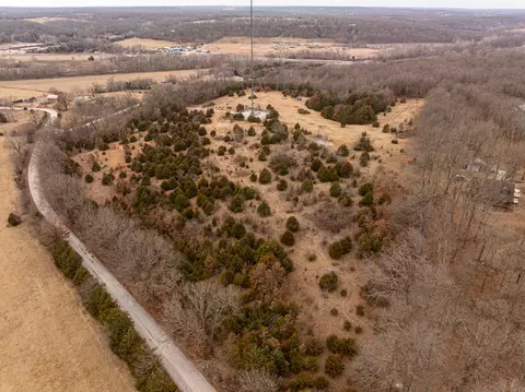 000 E 565th Rd, Brighton, MO 65617 photo 23