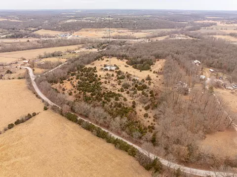 000 E 565th Rd, Brighton, MO 65617 photo 6