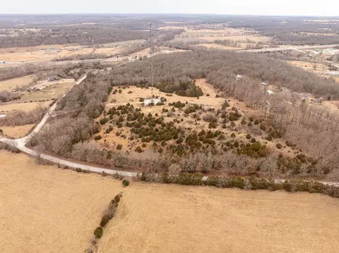 000 E 565th Rd, Brighton, MO 65617 photo 5