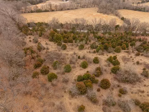 000 E 565th Rd, Brighton, MO 65617 photo 18