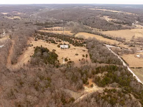 000 E 565th Rd, Brighton, MO 65617 photo 9