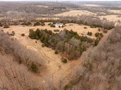000 E 565th Rd, Brighton, MO 65617 photo 22