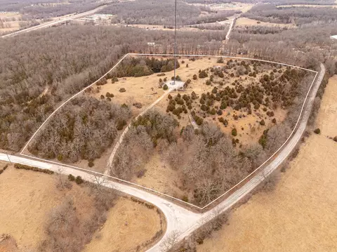 000 E 565th Rd, Brighton, MO 65617 photo 3
