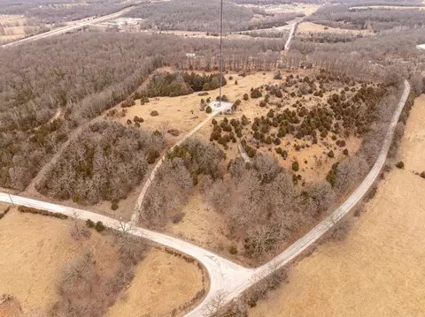 000 E 565th Rd, Brighton, MO 65617 photo 4