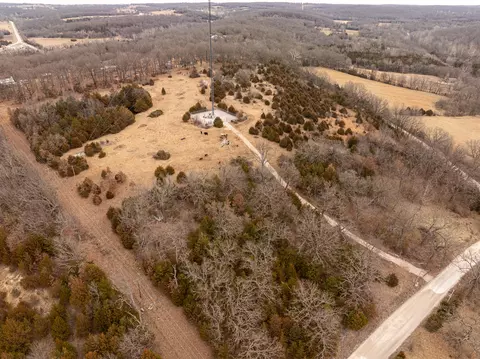 000 E 565th Rd, Brighton, MO 65617 photo 25