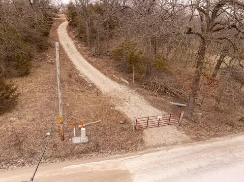 000 E 565th Rd, Brighton, MO 65617 photo 26