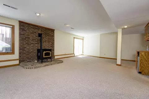 1134 W Highpoint St, Springfield, MO 65810 photo 21