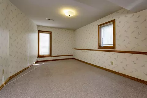 1134 W Highpoint St, Springfield, MO 65810 photo 27