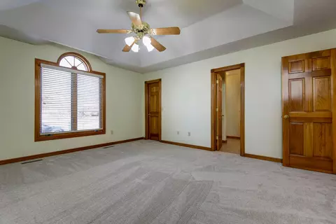 1134 W Highpoint St, Springfield, MO 65810 photo 14
