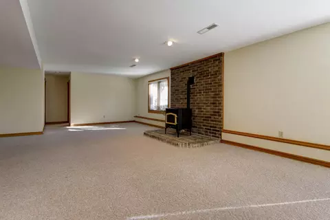 1134 W Highpoint St, Springfield, MO 65810 photo 22