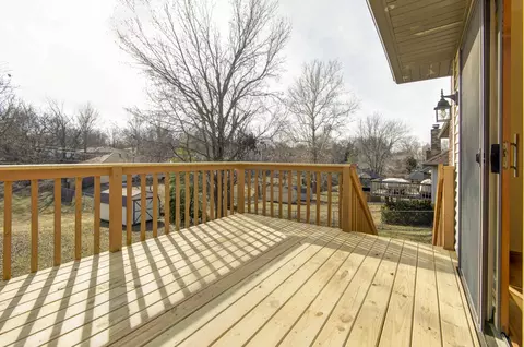 1134 W Highpoint St, Springfield, MO 65810 photo 30