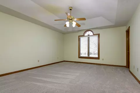 1134 W Highpoint St, Springfield, MO 65810 photo 15