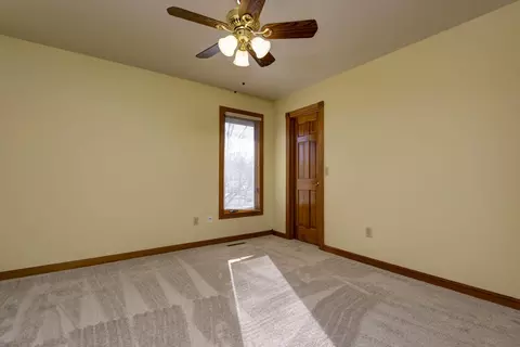 1134 W Highpoint St, Springfield, MO 65810 photo 18