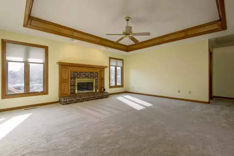 1134 W Highpoint St, Springfield, MO 65810 photo 6