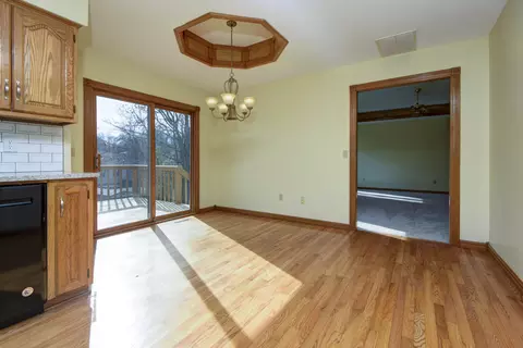 1134 W Highpoint St, Springfield, MO 65810 photo 13