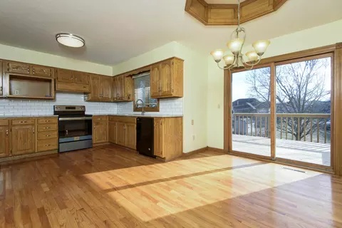 1134 W Highpoint St, Springfield, MO 65810 photo 12