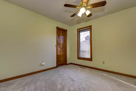 1134 W Highpoint St, Springfield, MO 65810 photo 29