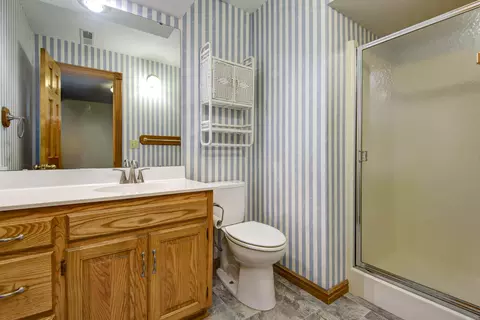 1134 W Highpoint St, Springfield, MO 65810 photo 19