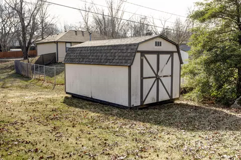1134 W Highpoint St, Springfield, MO 65810 photo 33