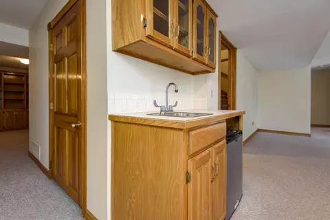 1134 W Highpoint St, Springfield, MO 65810 photo 24