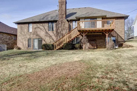 1134 W Highpoint St, Springfield, MO 65810 photo 32