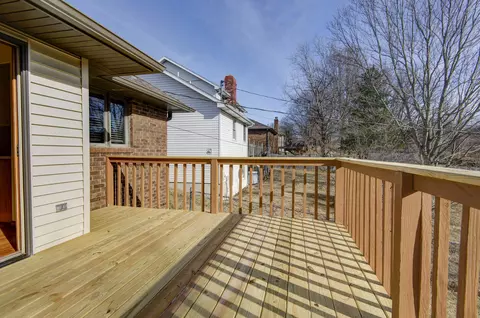 1134 W Highpoint St, Springfield, MO 65810 photo 31