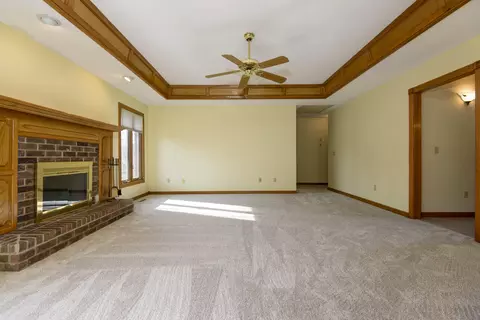 1134 W Highpoint St, Springfield, MO 65810 photo 5