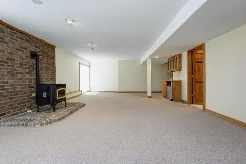 1134 W Highpoint St, Springfield, MO 65810 photo 23