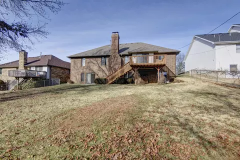 1134 W Highpoint St, Springfield, MO 65810 photo 34