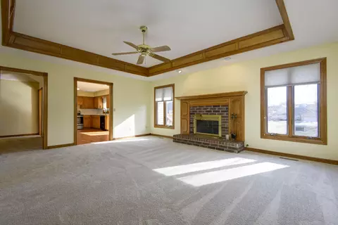 1134 W Highpoint St, Springfield, MO 65810 photo 4