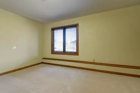 1134 W Highpoint St, Springfield, MO 65810 photo 20