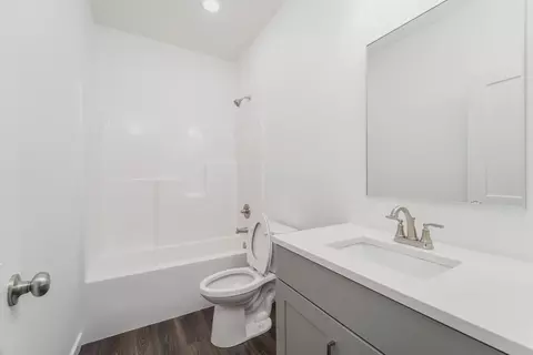 1203 W Sage Ct, Springfield, MO 65810 photo 15