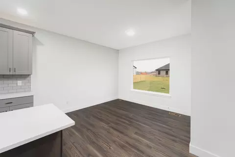 1203 W Sage Ct, Springfield, MO 65810 photo 7