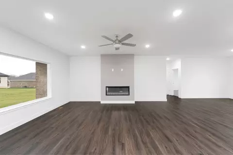 1203 W Sage Ct, Springfield, MO 65810 photo 5