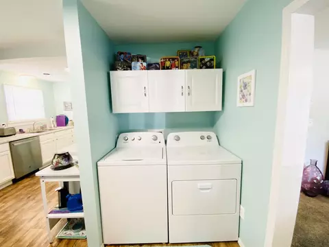 2107 W Scott St, Springfield, MO 65802 photo 10