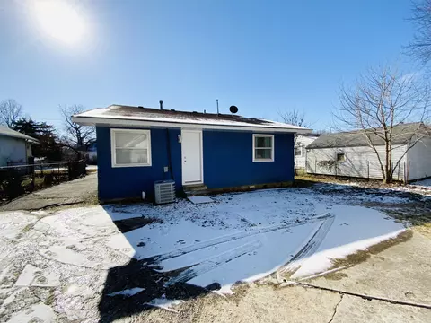 2107 W Scott St, Springfield, MO 65802 photo 17