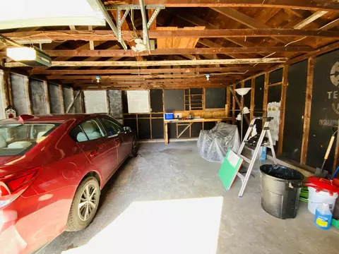 2107 W Scott St, Springfield, MO 65802 photo 20