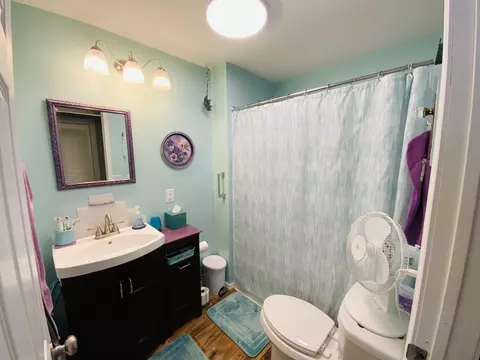 2107 W Scott St, Springfield, MO 65802 photo 12