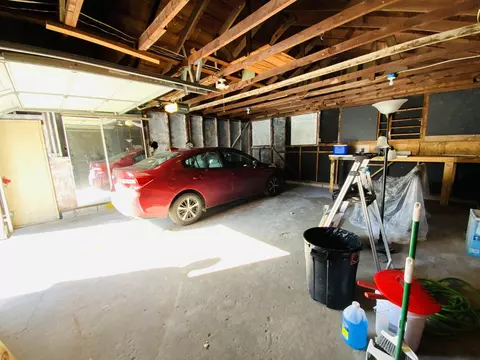 2107 W Scott St, Springfield, MO 65802 photo 19
