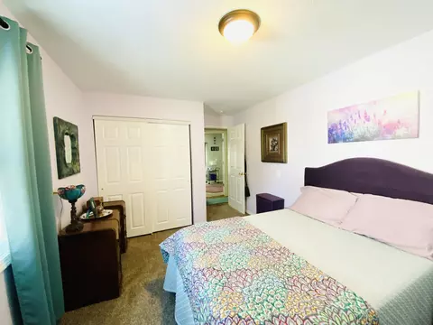 2107 W Scott St, Springfield, MO 65802 photo 14
