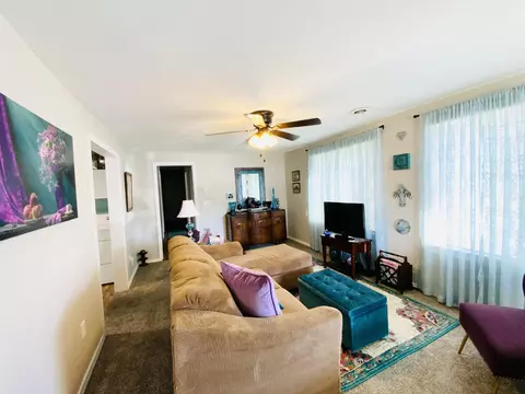 2107 W Scott St, Springfield, MO 65802 photo 3