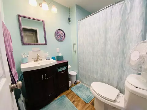 2107 W Scott St, Springfield, MO 65802 photo 11