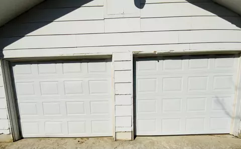 2107 W Scott St, Springfield, MO 65802 photo 18