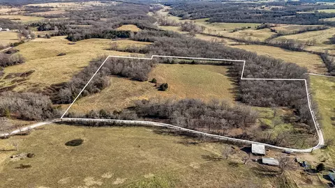1955 Fr 1247, Crane, MO 65633 photo 4