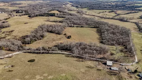 1955 Fr 1247, Crane, MO 65633 photo 5