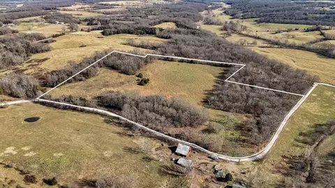 1955 Fr 1247, Crane, MO 65633 photo 6